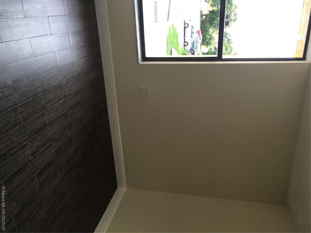 20102 Southwest 123rd Drive Miami, FL 33177 - Photo 21 of 30