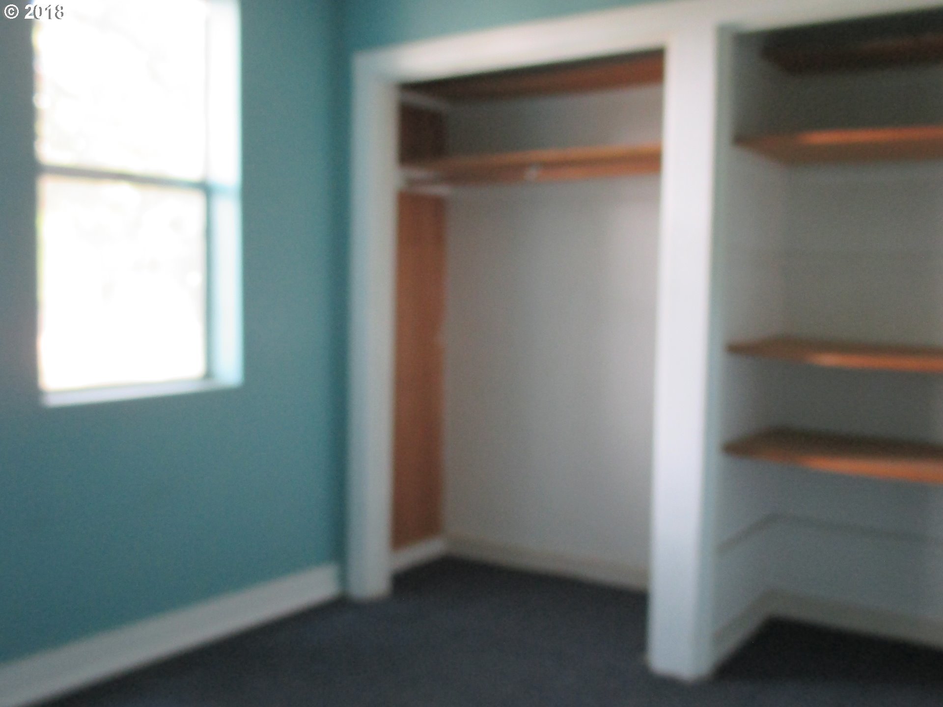 33080 Pittsburg Road St. Helens, OR 97051 - Photo 17 of 32 Gallery Image 17