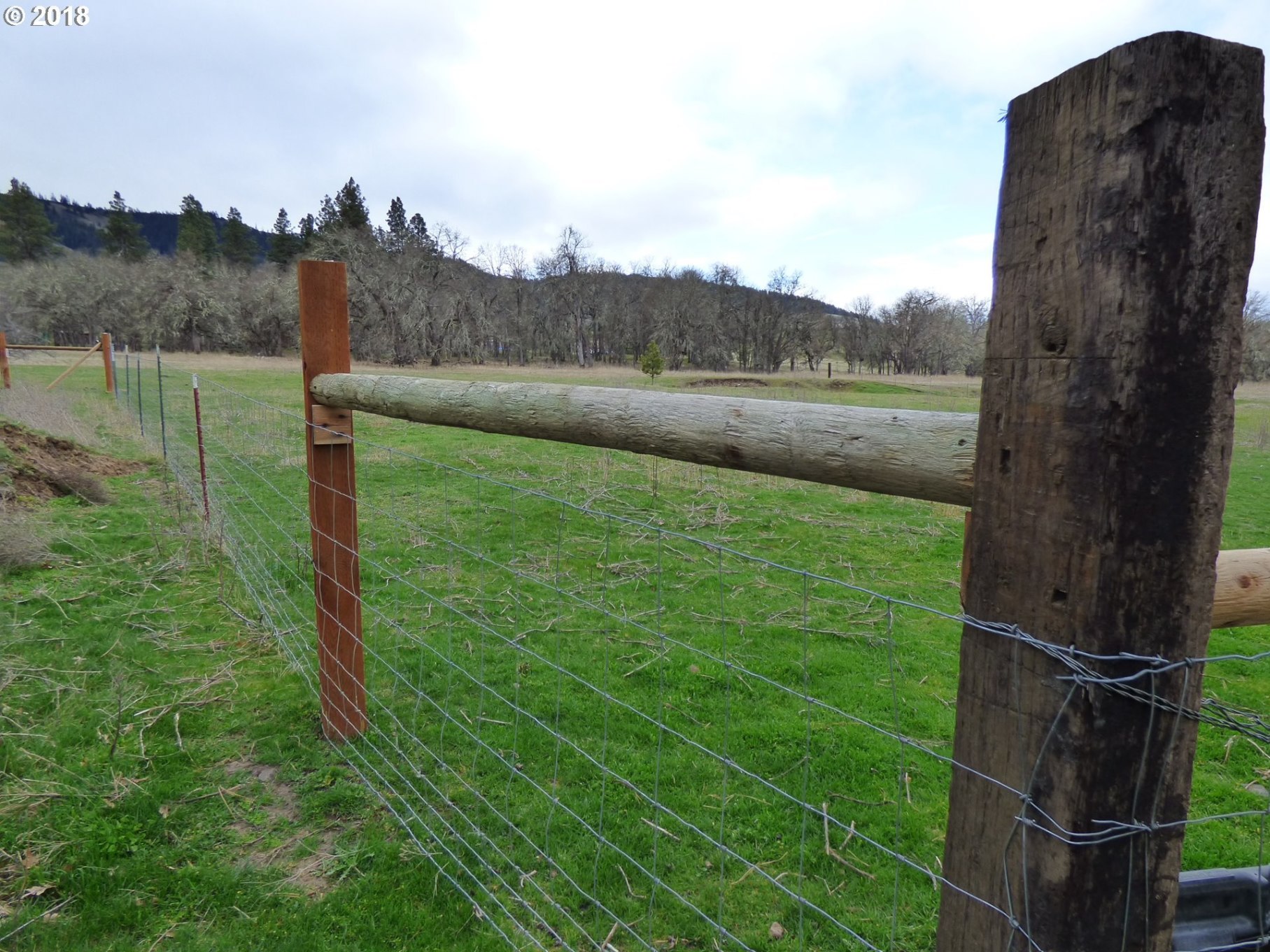 684 Struck Road Lyle, WA 98635 - Photo 15 of 32 Gallery Image 15