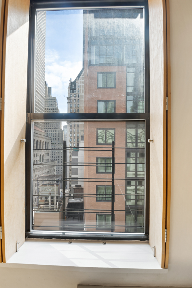 71 Nassau Street, Unit PHB Manhattan, NY 10038 - Photo 10 of 14