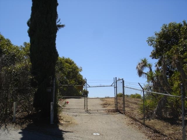 48 Ritson Road Bonsall, CA 92003 - Photo 11 of 25 Gallery Image 11