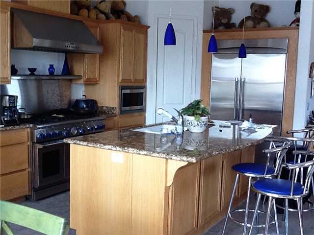 9370 Quail Canyon Road Lakeside, CA 92040 - Photo 2 of 4 Gallery Image 2