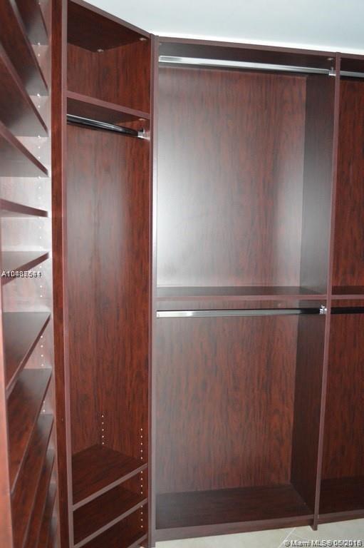 7285 Southwest 90th Street, Unit D614 Miami, FL 33156 - Photo 14 of 24