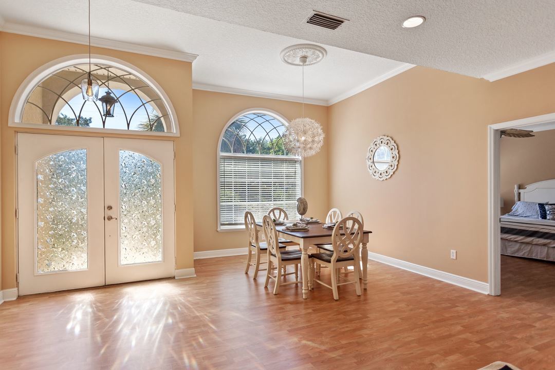 621 Old Beach Road St. Augustine, FL 32080 - Photo 9 of 24