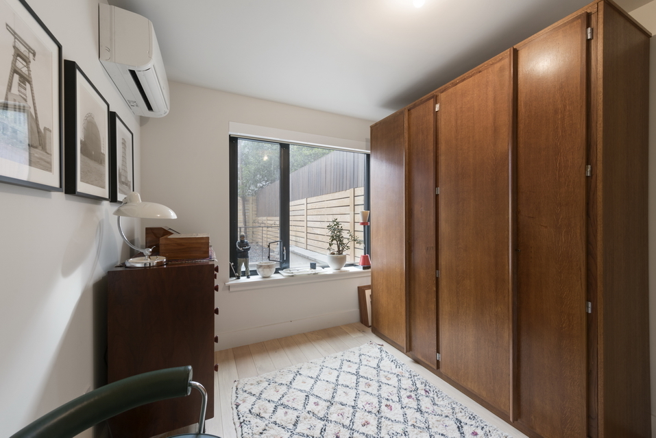 30 Orient Avenue, Unit 1B Brooklyn, NY 11211 - Photo 6 of 17