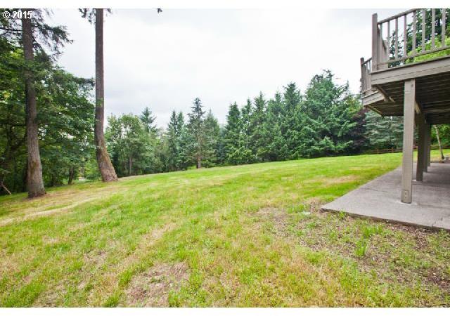 20315 Southwest Gassner Road Beaverton, OR 97007 - Photo 14 of 16