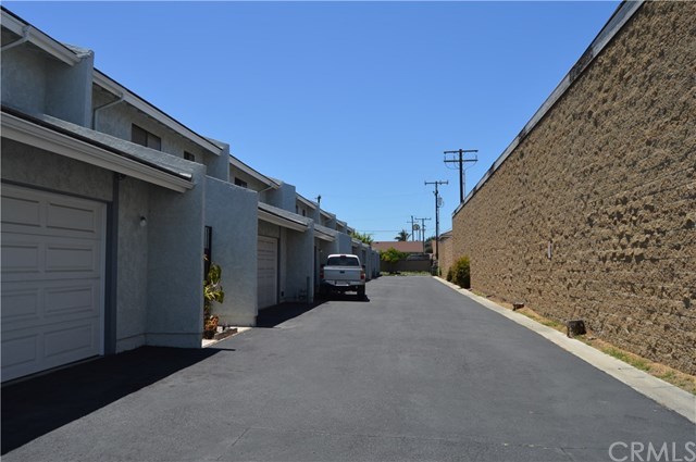 18323 South Western Avenue, Unit 113 Torrance, CA 90248 - Photo 6 of 6