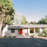 $5,500 | 3442 Laurel Canyon Boulevard, Studio City, CA 91604