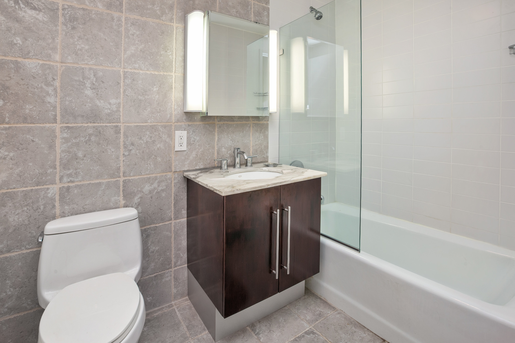 2002 5th Avenue, Unit 5B Manhattan, NY 10035 - Photo 8 of 9