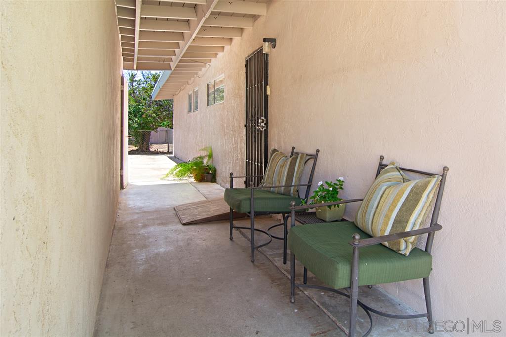 2223 Dryden Road El Cajon, CA 92020 - Photo 3 of 25 Gallery Image 3