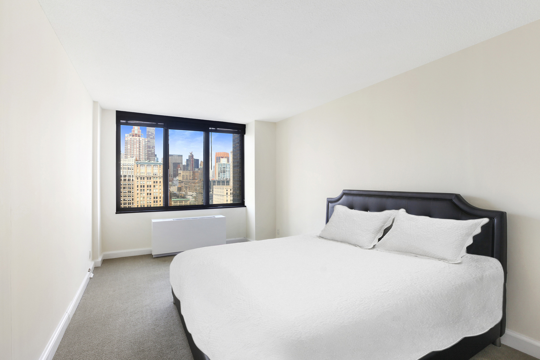 5 East 22nd Street, Unit 24K Manhattan, NY 10010 - Photo 3 of 4