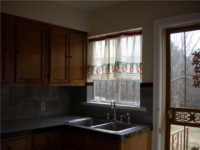2657 Roper Road Memphis, TN 38128 - Photo 4 of 10
