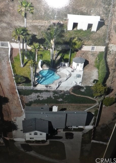 6767 Sandy Lane Riverside, CA 92505 - Photo 1 of 1