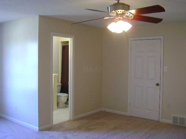 6941 Snyder Road Memphis, TN 38141 - Photo 14 of 25