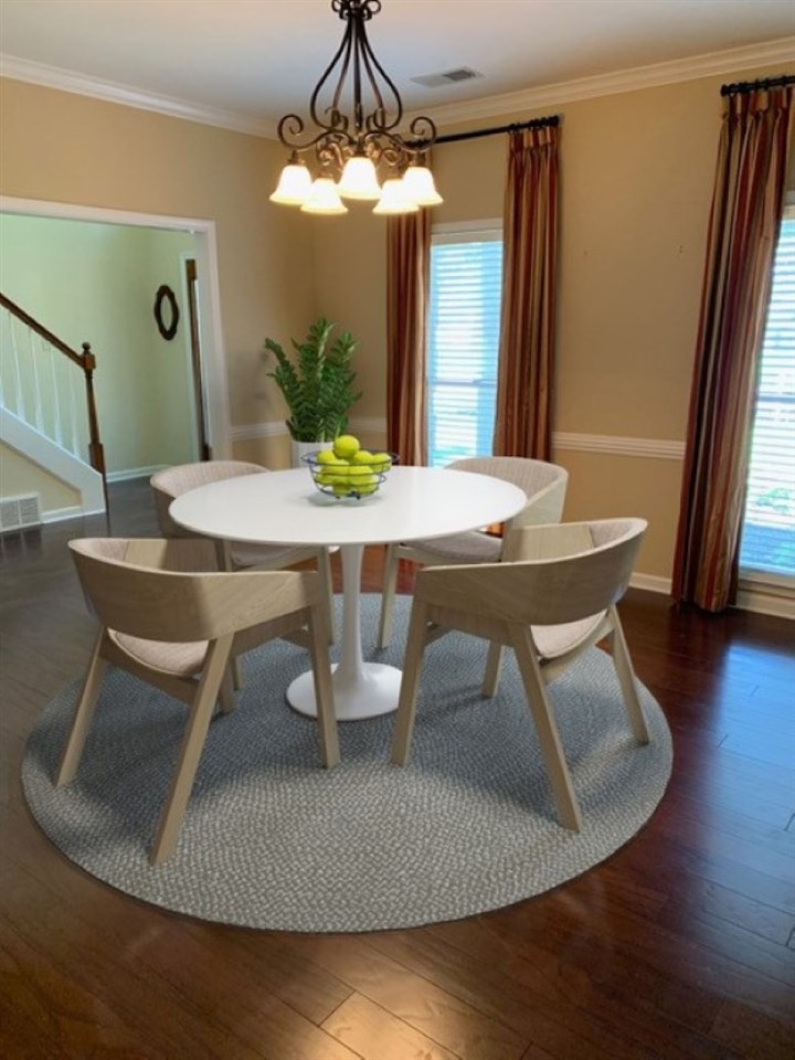 795 Coleherne Road Collierville, TN 38017 - Photo 9 of 25 Gallery Image 9