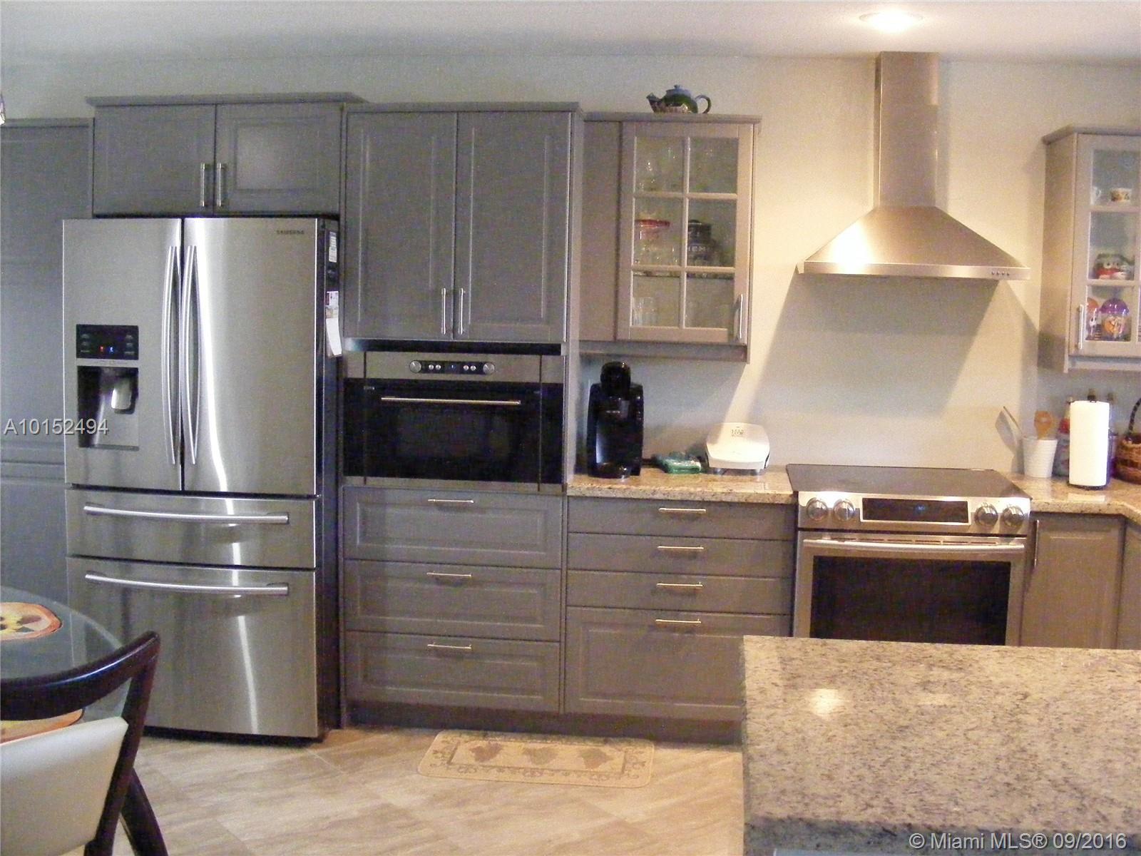 6029 Old Court Road, Unit 1001 Boca Raton, FL 33433 - Photo 25 of 33 Gallery Image 25