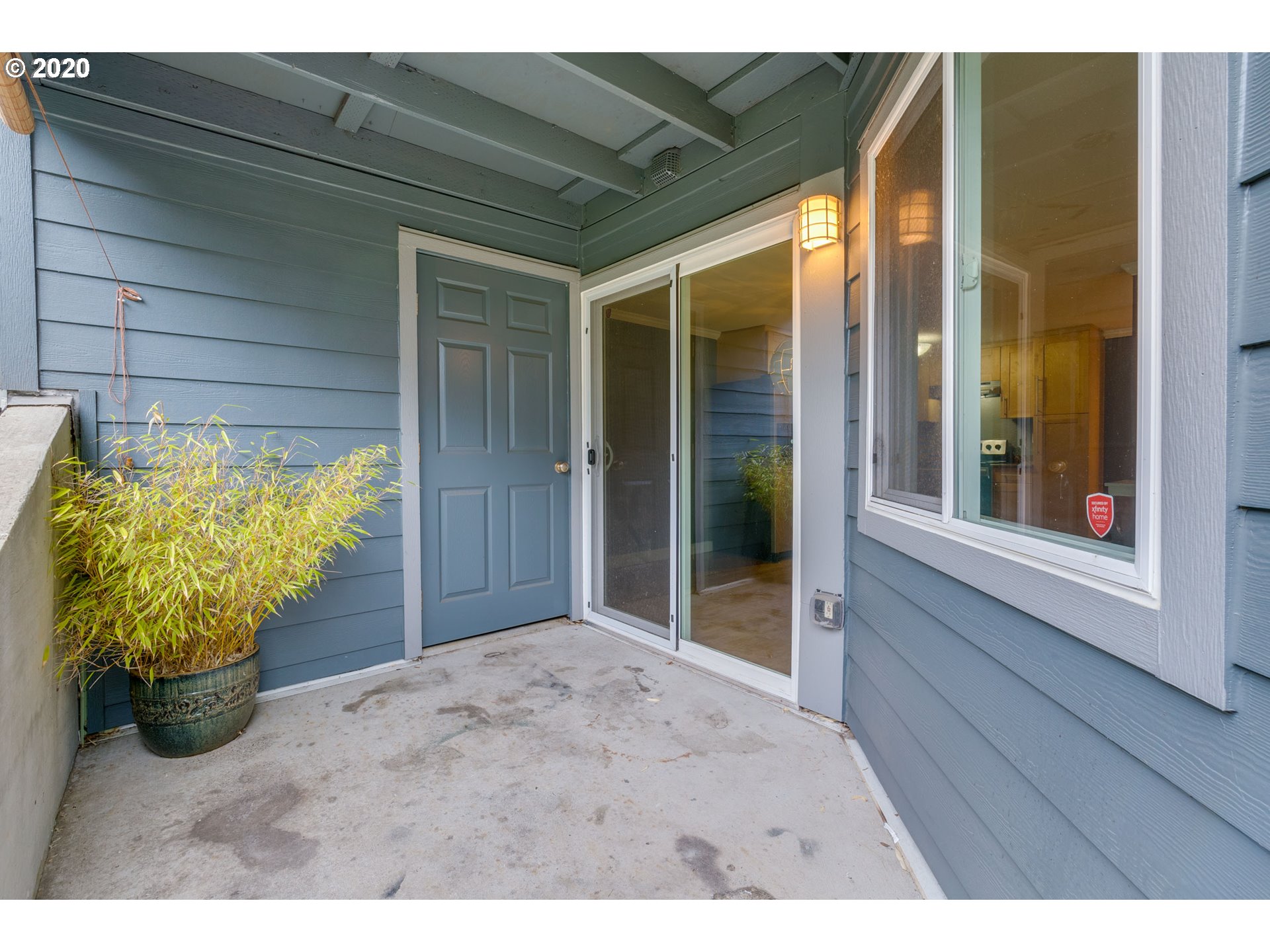 7937 Southwest 40th Avenue, Unit B Portland, OR 97219 - Photo 20 of 22