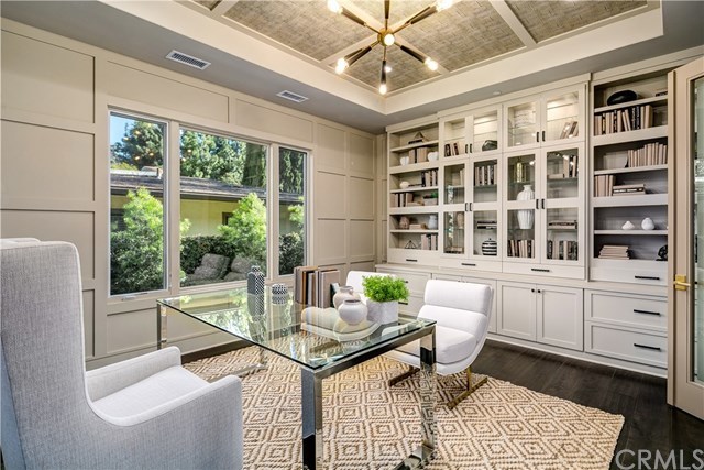 333 West Le Roy Avenue Arcadia, CA 91007 - Photo 43 of 75