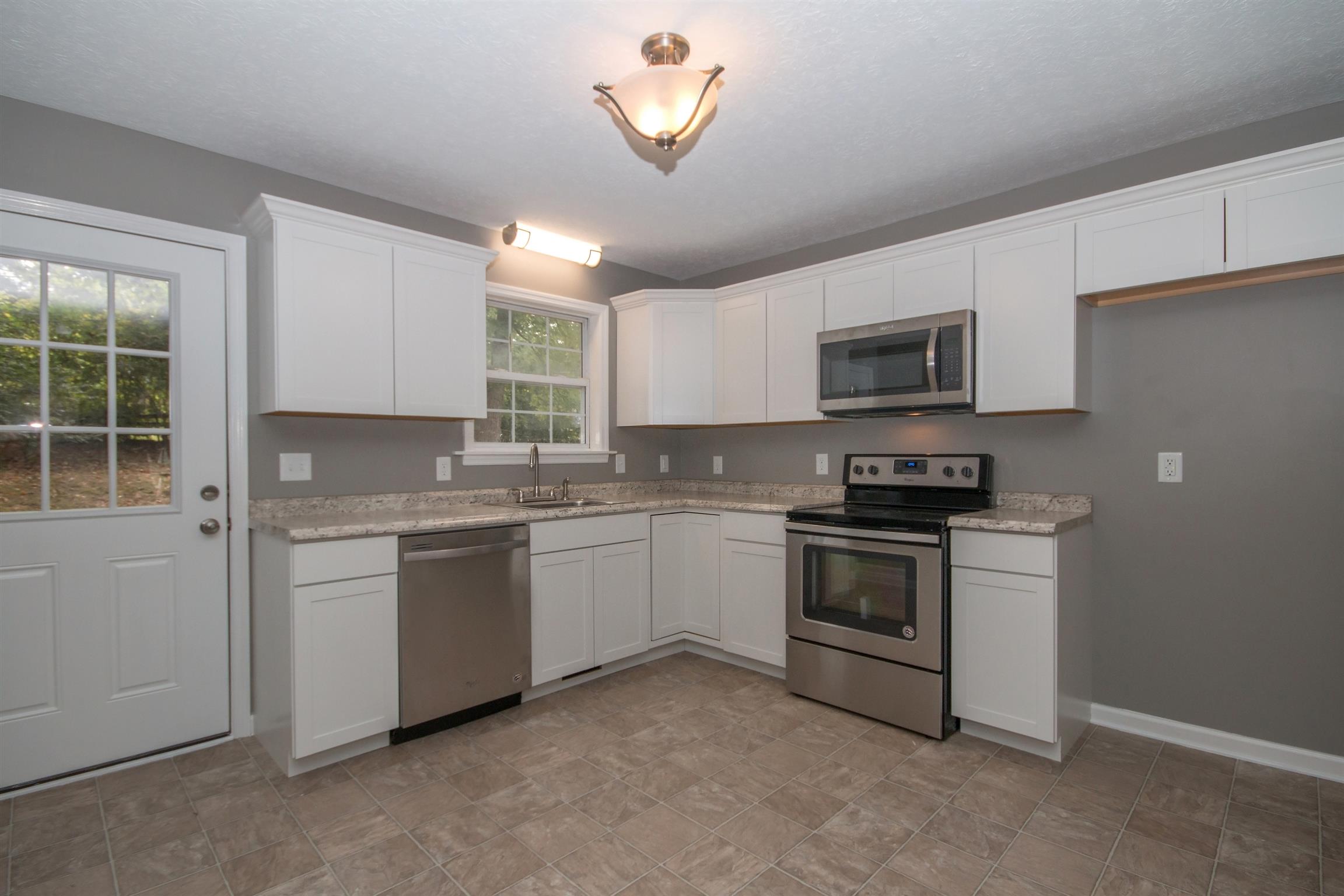 1702 Meadowbrook Drive Springfield, TN 37172 - Photo 20 of 39 Gallery Image 20