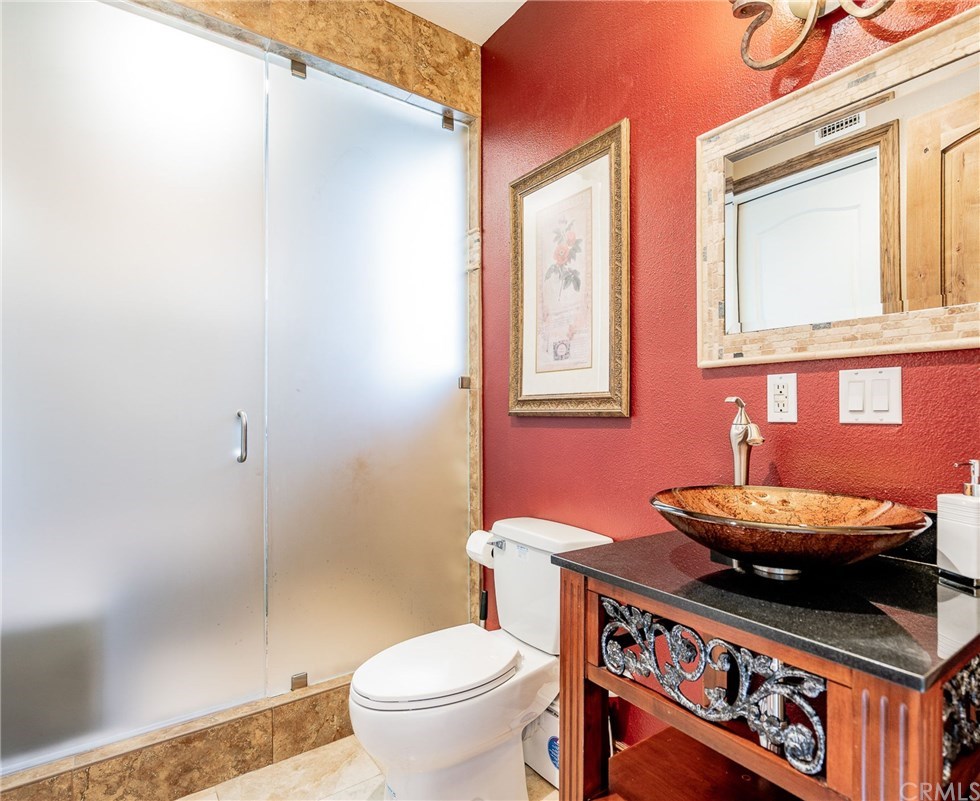 12 Nerval Newport Coast, CA 92657 - Photo 41 of 47