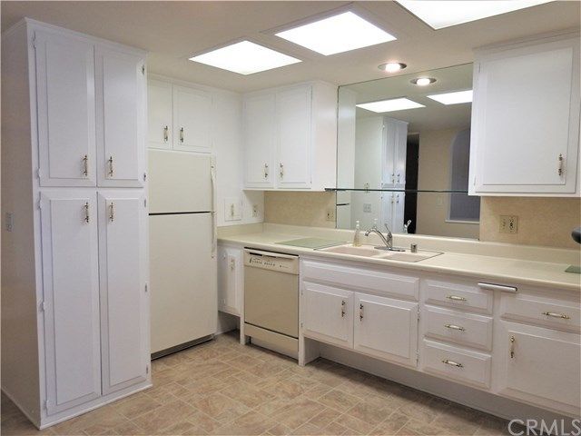 $250,000 | 13341 St Andrews Drive, Unit MU6137A, Seal Beach, CA 90740