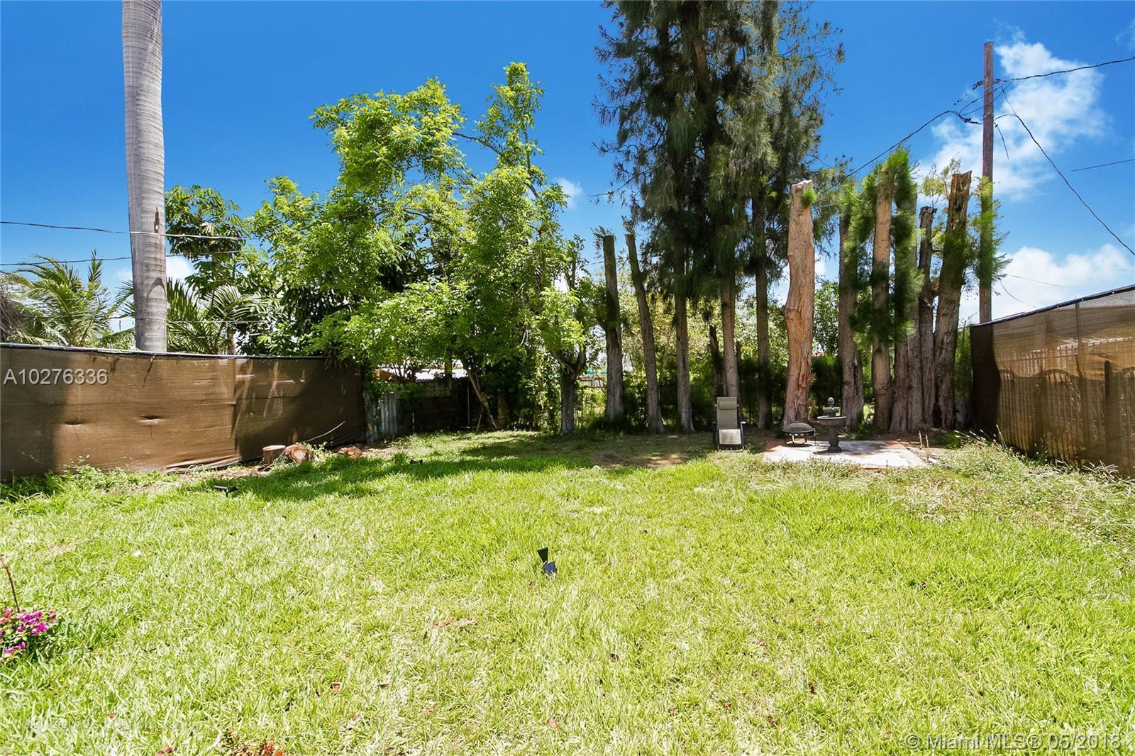 7115 Trouville Esplanade Miami Beach, FL 33141 - Photo 3 of 13