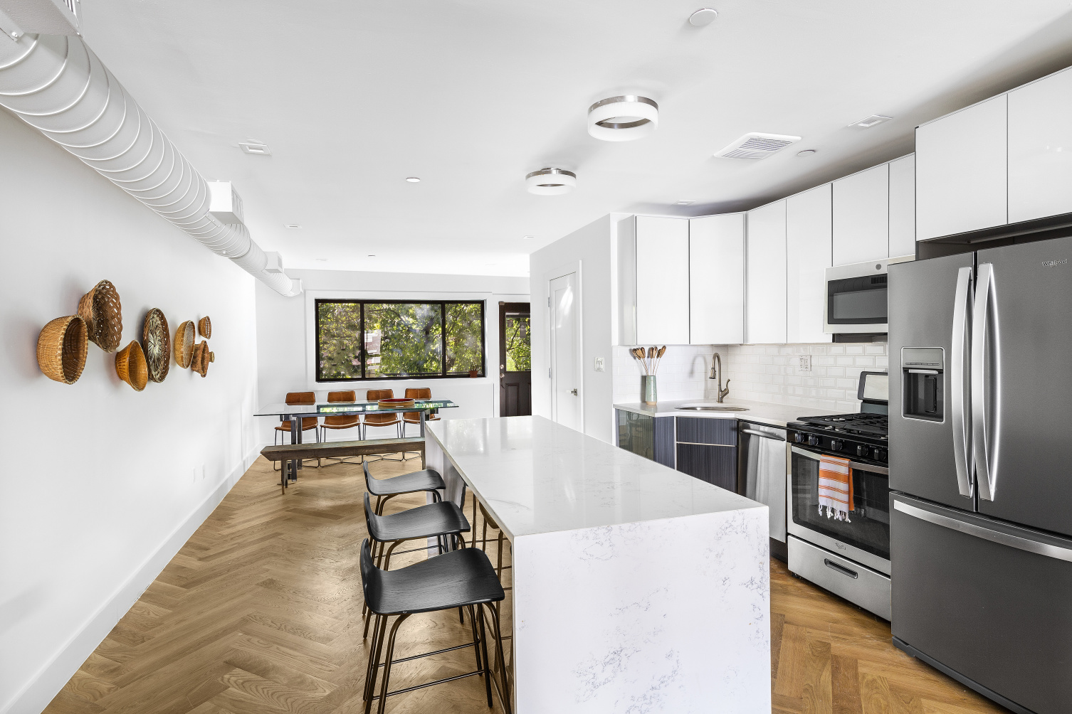 900 Madison Street Brooklyn, NY 11221 - Photo 3 of 11