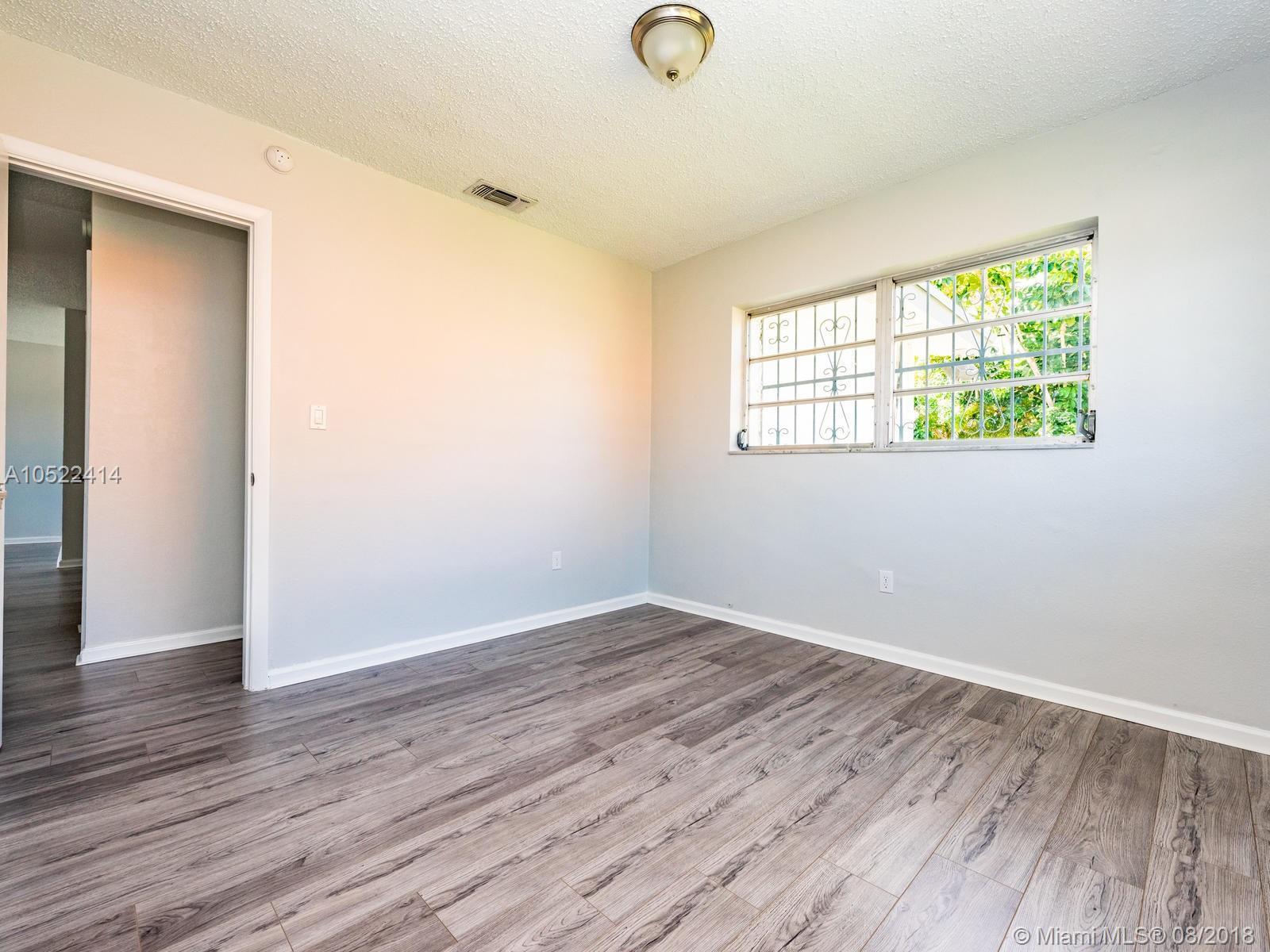 14605 Southwest 288th Street Homestead, FL 33033 - Photo 22 of 37