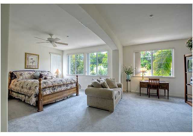 528 Park Lane Encinitas, CA 92024 - Photo 20 of 25