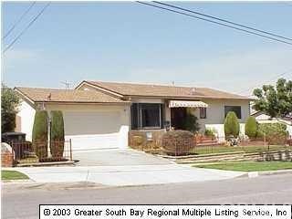 4921 Bindewald Road Torrance, CA 90505 - Photo 1 of 1 Gallery Image 1