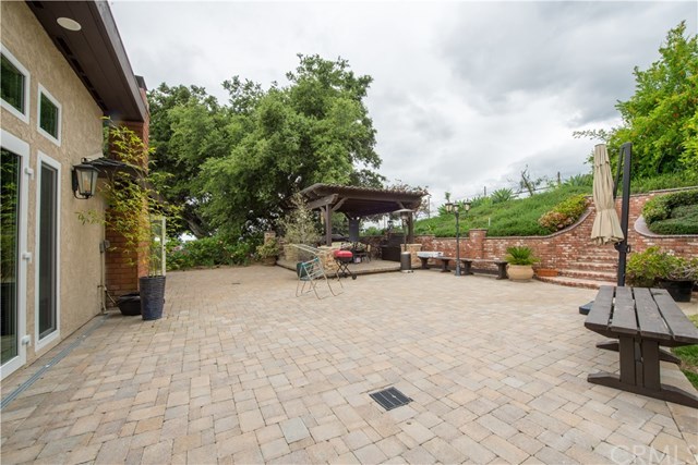 3675 Startouch Drive Pasadena, CA 91107 - Photo 25 of 31