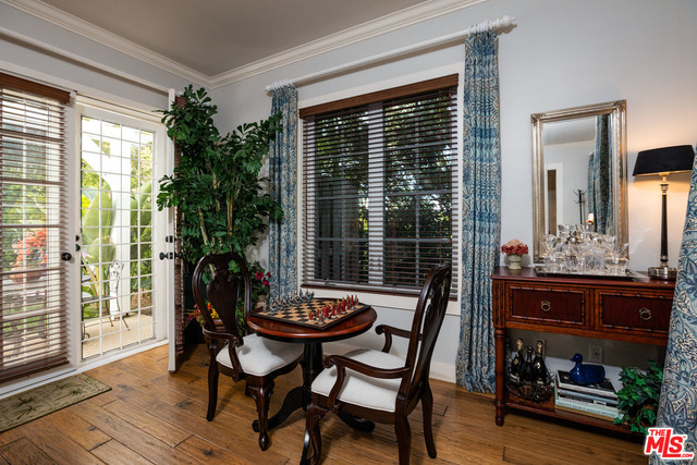 28930 Hampton Place Malibu, CA 90265 - Photo 15 of 34