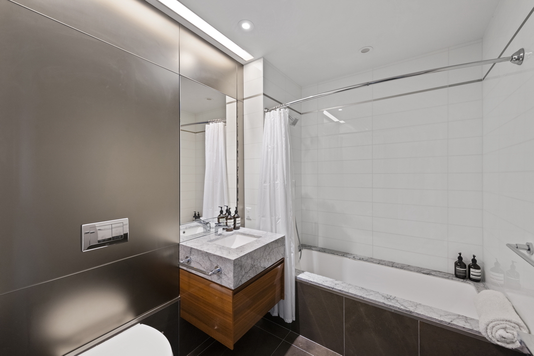 400 Park Avenue South, Unit 34D Manhattan, NY 10016 - Photo 5 of 9