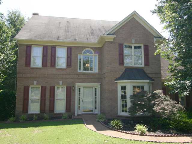 70 South Sanga Road Memphis, TN 38018 - Photo 1 of 12 Gallery Image 1