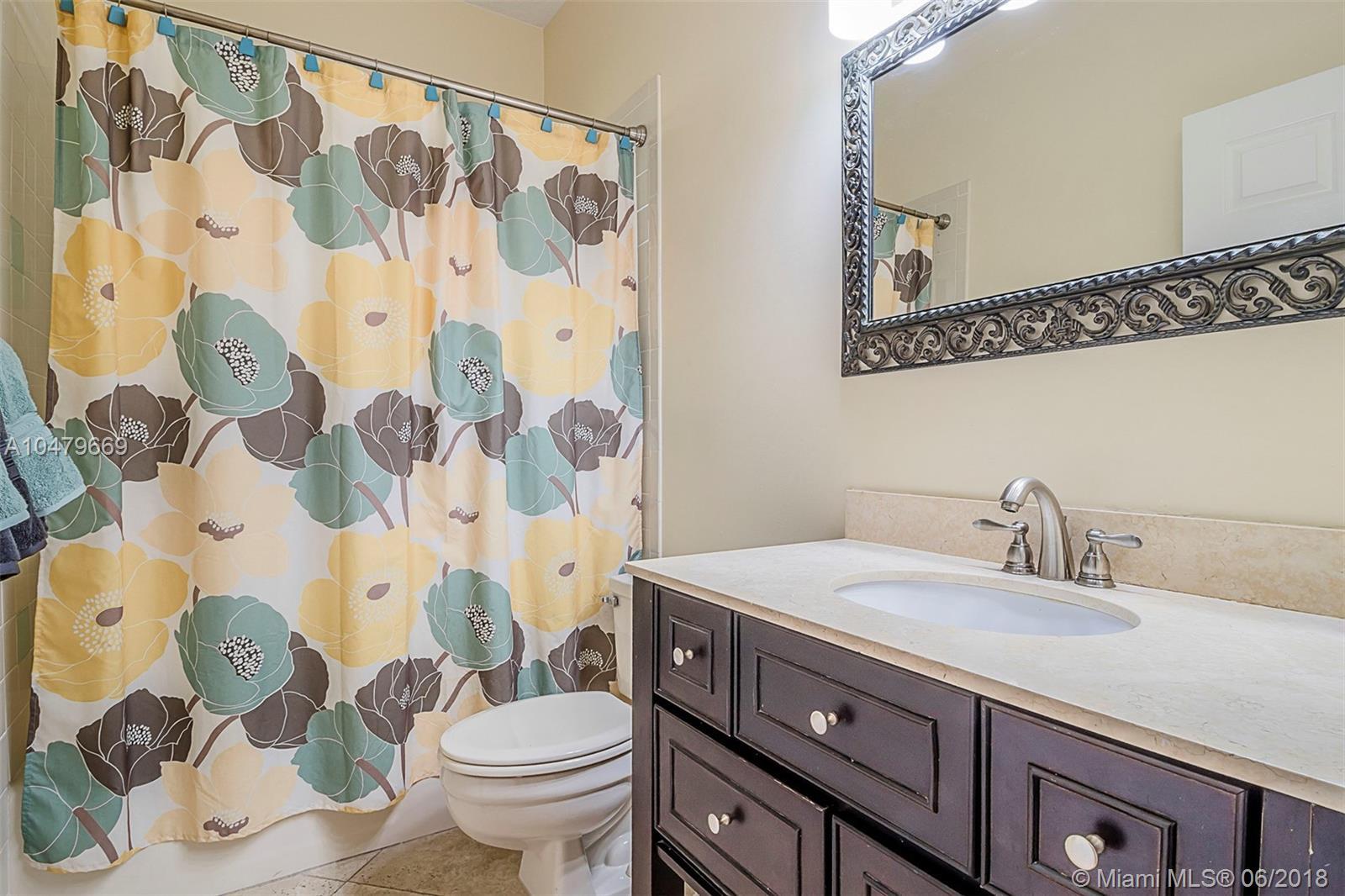 Whispering Trails Jupiter, FL 33458 - Photo 23 of 31