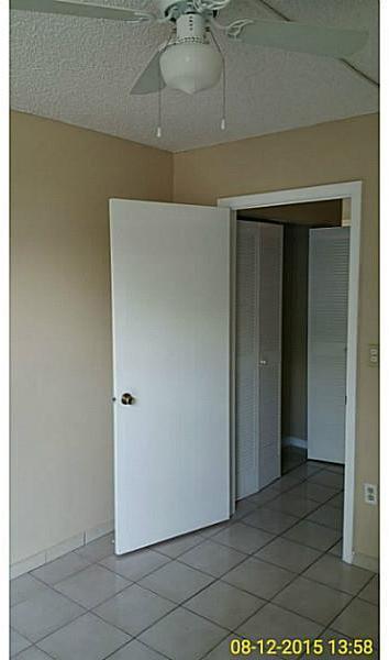 11780 Southwest 18th Street, Unit 1312 Miami, FL 33175 - Photo 3 of 22