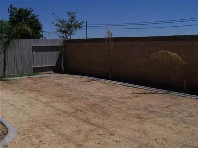 9115 Rockefeller Street Bakersfield, CA 93311 - Photo 15 of 16 Gallery Image 15