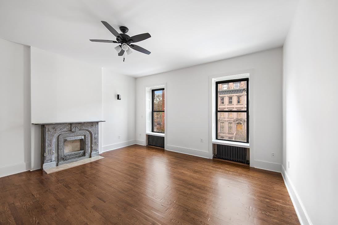 2009 5th Avenue, Unit 2 Manhattan, NY 10035 - Photo 10 of 14