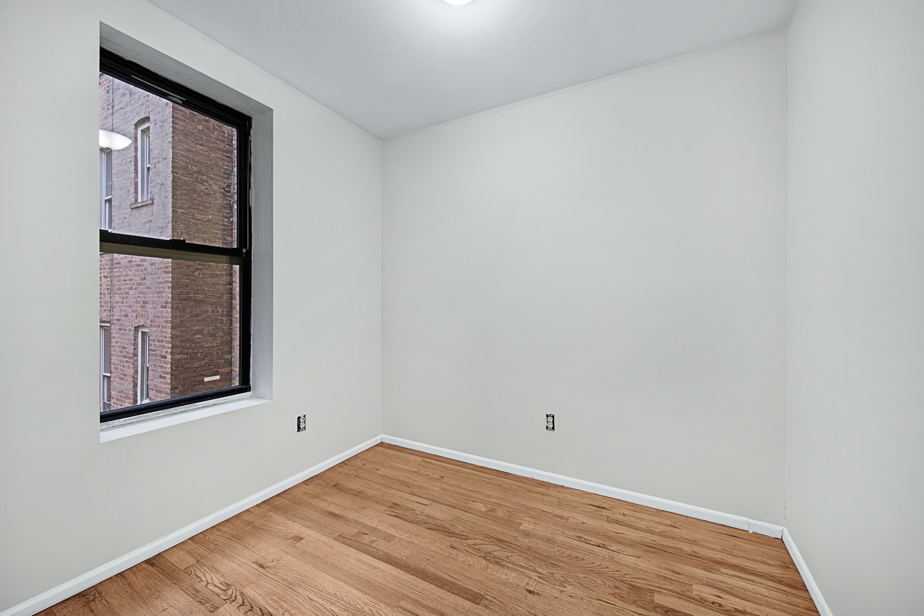 223 13th Street, Unit 8 Brooklyn, NY 11215 - Photo 3 of 4