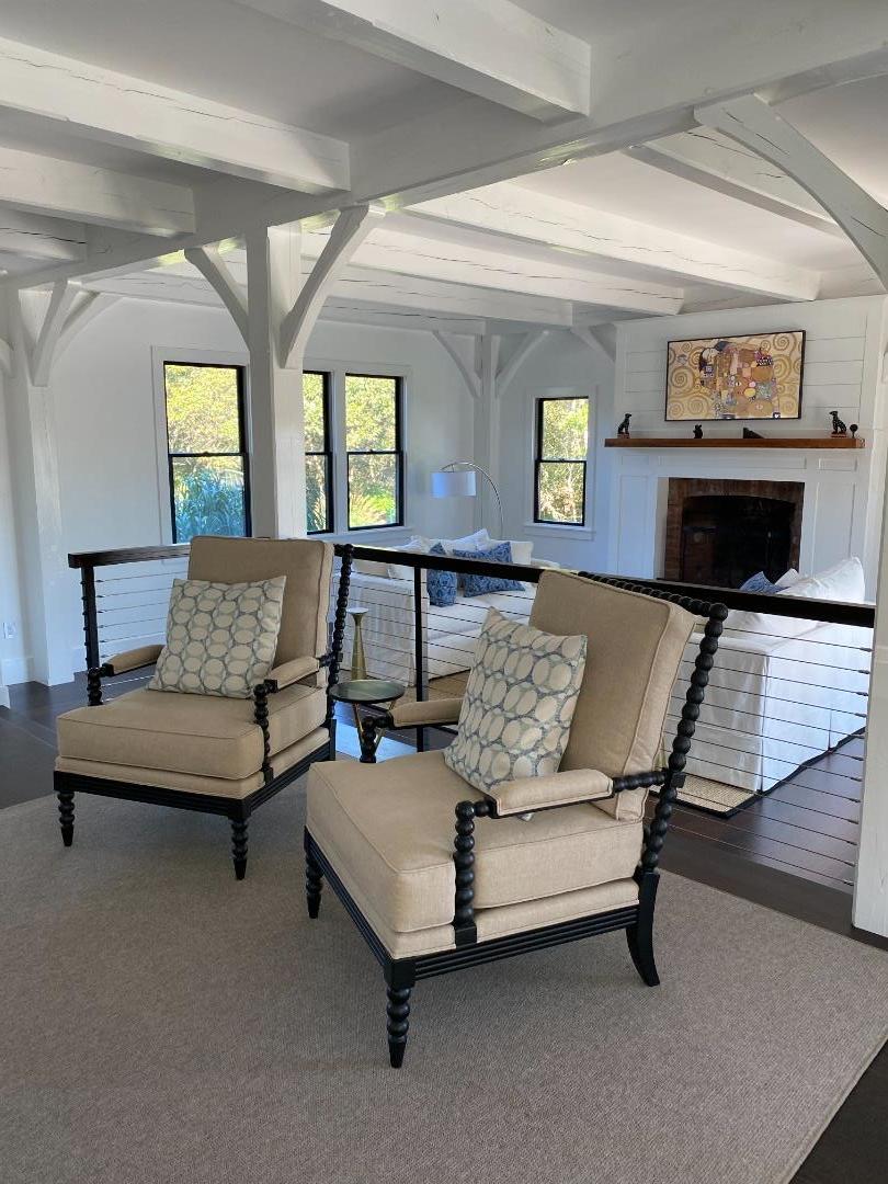 6 Sandpiper Way Nantucket, MA 02554 - Photo 9 of 40