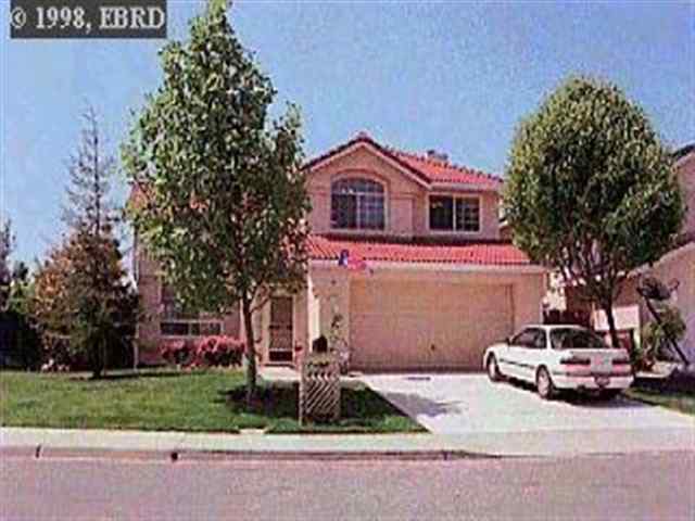 5130 Rodeo Court Antioch, CA 94531 - Photo 1 of 1
