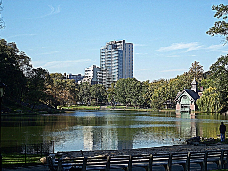 353 East 104th Street, Unit 6B Manhattan, NY 10029 - Photo 13 of 14