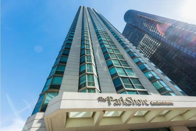 195 N Harbor Dr, Chicago, IL 60601 - Photo 2 of 22