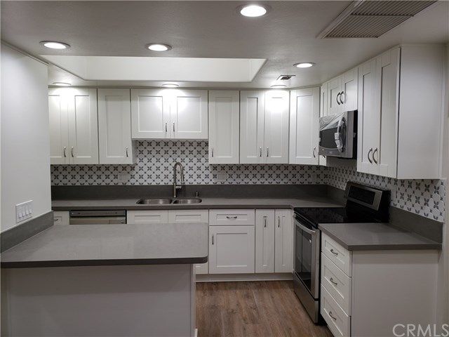 $405,000 | 1771 Sunningdale Road, Unit 49E M14, Seal Beach, CA 90740