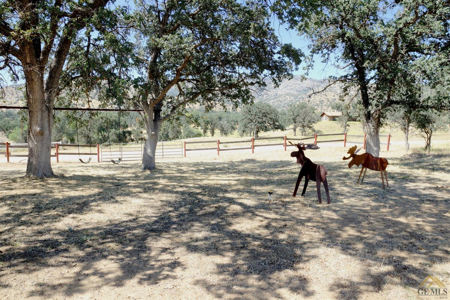 20650 Schell Ranch Road Caliente, CA 93518 - Photo 14 of 17