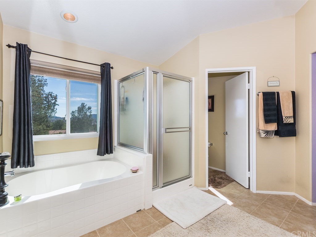 33219 Fox Road Temecula, CA 92592 - Photo 21 of 38