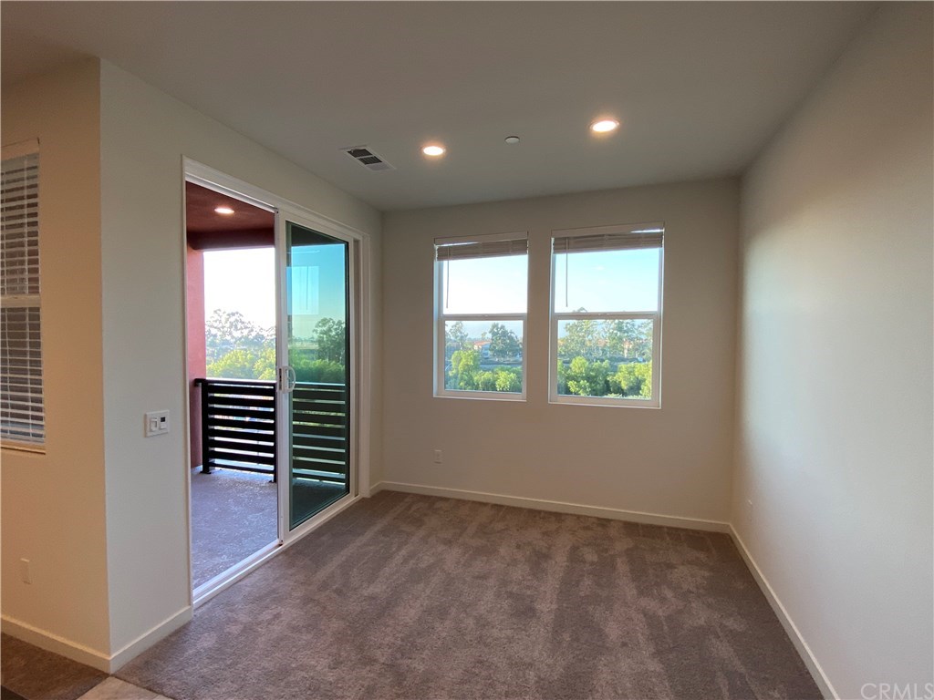 1114 Epic Irvine, CA 92618 - Photo 10 of 26