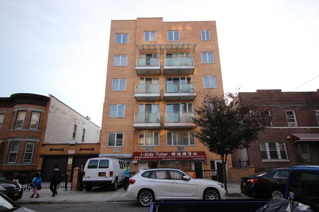834 57th St, Brooklyn, NY 11220 - Photo 1 of 1