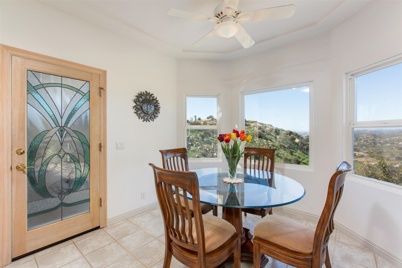 12440 Sierra Rojo Road Valley Center, CA 92082 - Photo 11 of 25