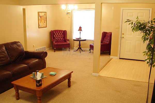 7934 Macon Road Cordova, TN 38018 - Photo 5 of 10 Gallery Image 5